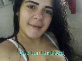 Girlunlimited