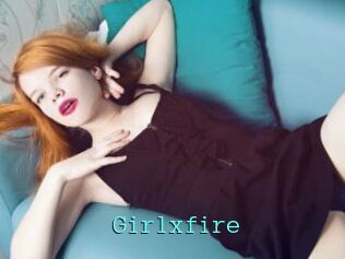 Girlxfire