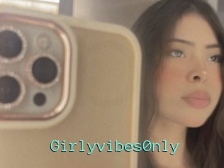 Girlyvibes0nly