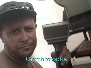 Girthbrooks