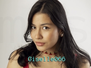 Giselle066