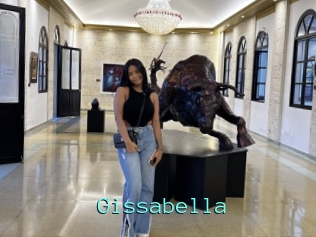 Gissabella