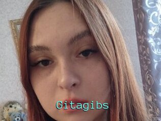 Gitagibs