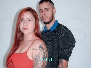 giu Mobile Sex