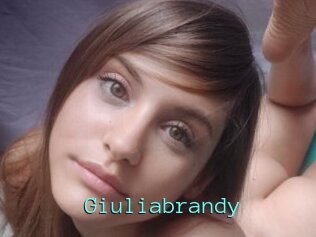 Giuliabrandy