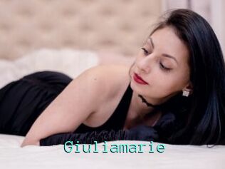Giuliamarie