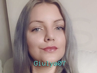Giulya07