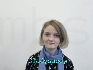 Gladysacey