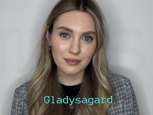 Gladysagard