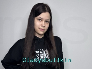 Gladysbuffkin
