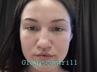 gladyscantrill Mobile Sex