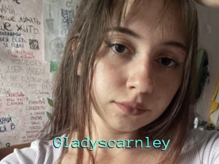 Gladyscarnley