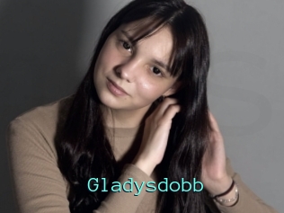 Gladysdobb