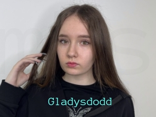 Gladysdodd
