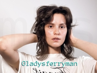 Gladysferryman