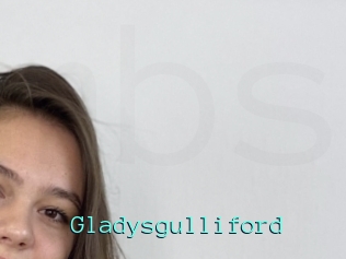 Gladysgulliford