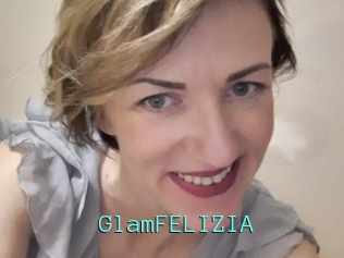 GlamFELIZIA