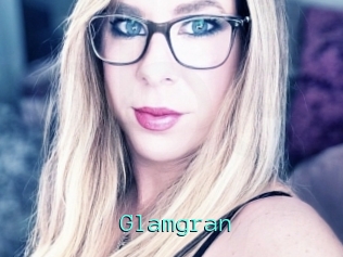 glamgran Mobile Sex