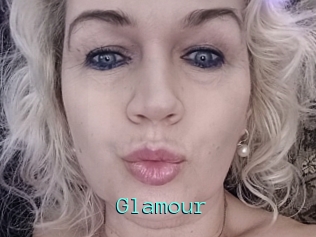 glamour Mobile Sex