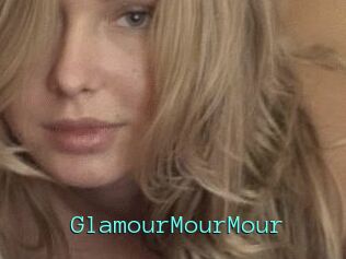 GlamourMourMour