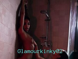 Glamourkinky02