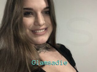 Glamsadie