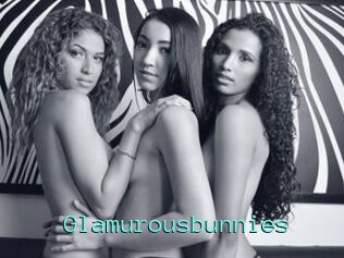 glamurousbunnies Mobile Sex