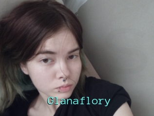 Glanaflory