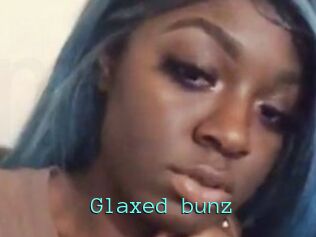 Glaxed_bunz
