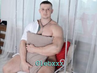 Glebxxx