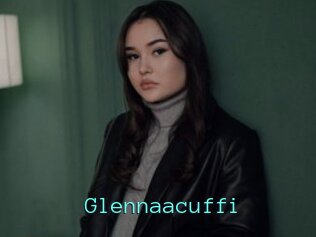 Glennaacuffi