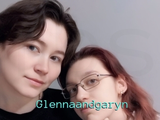 glennaandgaryn Mobile Sex