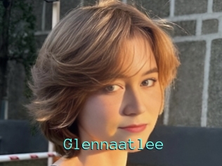 Glennaatlee