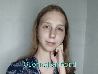 Glennabanford
