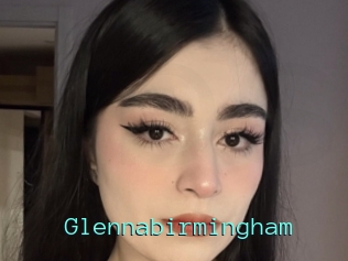 Glennabirmingham