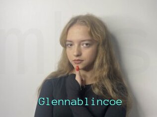 Glennablincoe