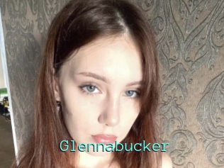 Glennabucker