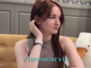 Glennacarvin
