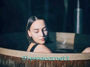 Glennacornett