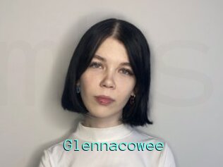 Glennacowee
