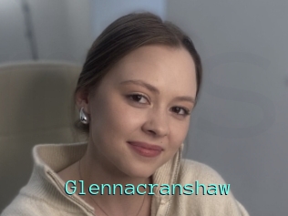 Glennacranshaw