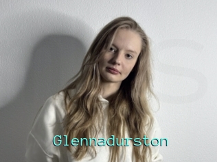 Glennadurston