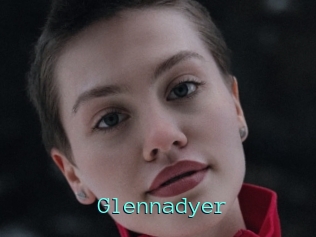 Glennadyer