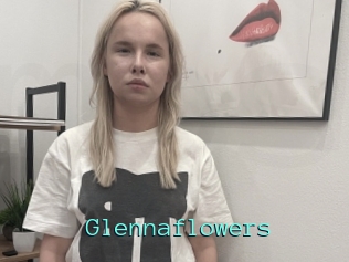Glennaflowers