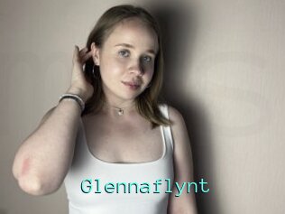 Glennaflynt