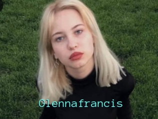 Glennafrancis