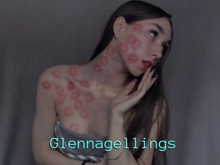 Glennagellings