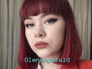 Glennagerald