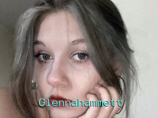 Glennahammett
