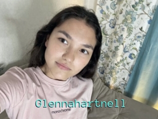 Glennahartnell